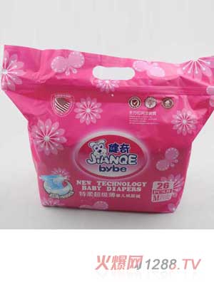 �������ᳬ�����냺����ѝM�a26Ƭ����