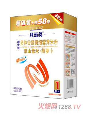 ؐ������ɽ޲�׺��}������(x��)�I�B(y��ng)�׷�408�˺��b