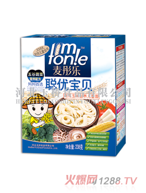 ��ͮ��238������ؐ�Ϲ����נI�B��ͯ��