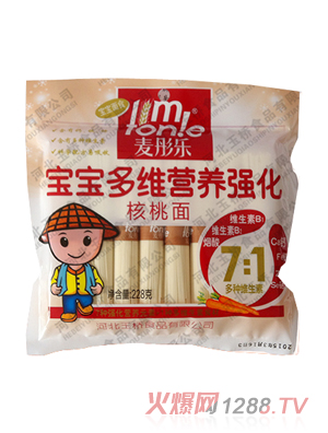 ��ͮ��������S�I�B�������Ғ���