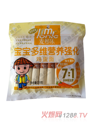 ��ͮ��������S�I�B�����u������