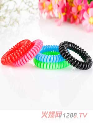 �L�Z����Ȧ���íh5ֻ