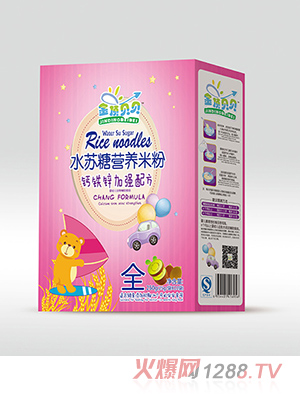 ؐؐ}F\ӏ䷽ˮKǠIB׷ۺb