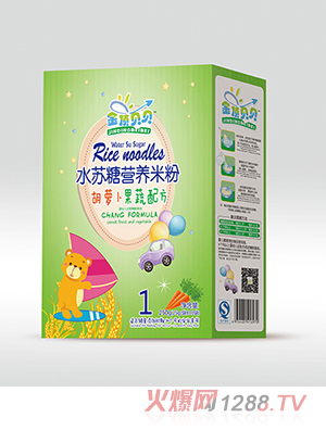 ؐؐ}䷽ˮKǠIB׷ۺb