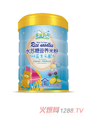 ؐؐDHAԪ䷽ˮKǠIB׷ b