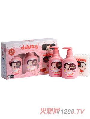 ����ˮ��ϴ�o2+1