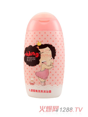 ������ͯ����ϴ�l��ԡ¶