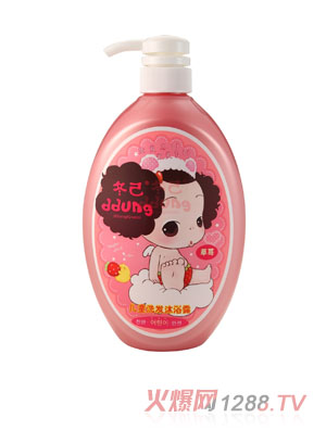 ������ͯϴ�l��ԡ¶����ݮ��