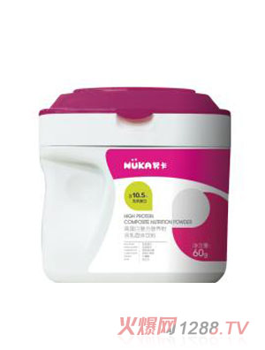 Ŭߵ׏(f)ϠI(yng)B(yng)60gFף