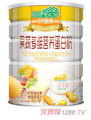 �ý������߶�S�I�B���׷�