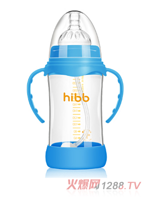 һؐؐˤԄӲƿ{(ln)ɫ240ml