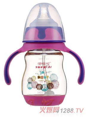 (yu)PPSUбԄӸМƿ200mlɫ