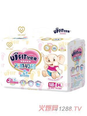 ���ḥ�o�ИO���냺����ѝNB�a34��