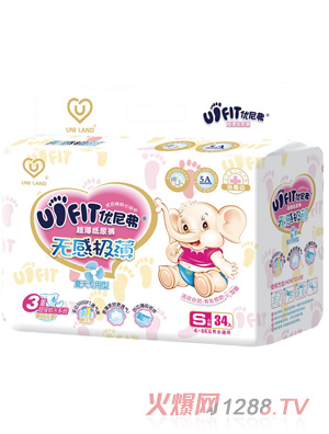 ���ḥ�o�ИO���냺����ѝS�a34��