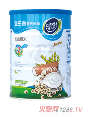 ̃I(yng)B(yng)׷ۻɽ޲