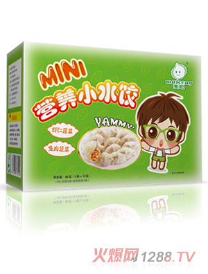 I(yng)B(yng)Сˮr߲+~߲