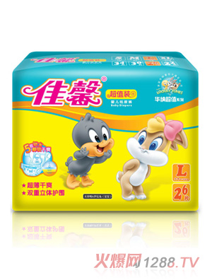 ��ܰ��ֵ�b�а��b����ѝL�a26Ƭ