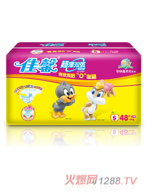 ��ܰħ�g(sh��)��V�ͼ���ѝS�a48Ƭ