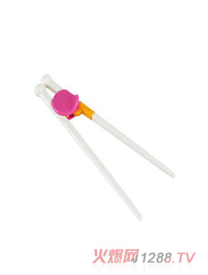 KAQIU����ۋ냺Ӗ������