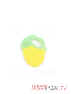 KAQIU���}���zҧ��