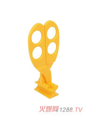 KAQIU�냺ʳ�����