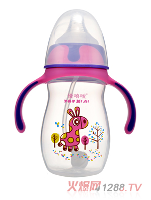 ŲPPڏԄƿ260mlϼtɫ