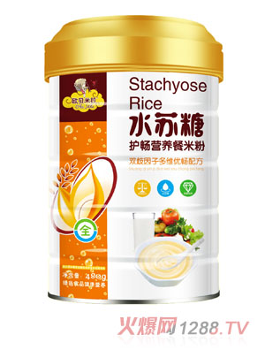 WؐˮKoIB׷pӶS䷽ b