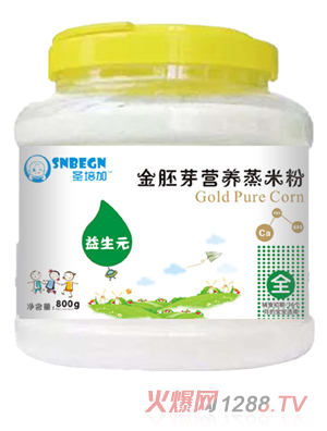 ʥӽѿIB׷Ԫ䷽͸Ͱb