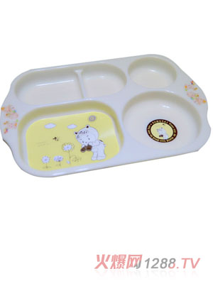 ̩h(hun)ɽ⌚ͯͱP(pn)5ȫo(w)