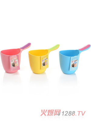 ԡ ͯϴϴlˮ 냺ԡˮ ˮҨ ˮư