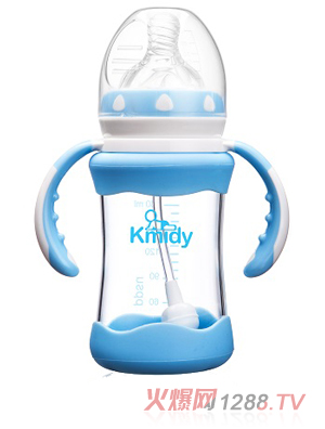 ���׵Ϸ�ײ�����Ԅ���ƿ180ml�{ɫ