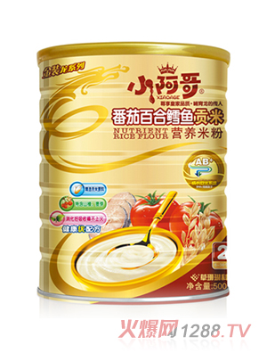 СϵзѰٺL~ؕנIB׷