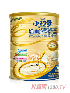 СϵлɽɏؕנIB䷽׷