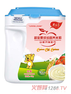 ֮{(ln)ɽ_θ䷽_I(yng)B(yng)׷ȫ