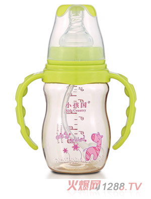 С˿ڻԄPPSUƿ Gɫ150ML