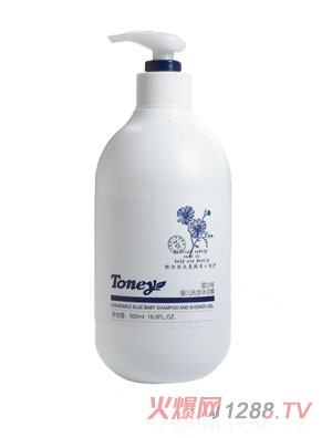 {ʾՋ냺ϴlԡ¶500ml