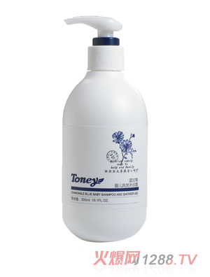 {ʾՋ냺ϴlԡ¶300ml