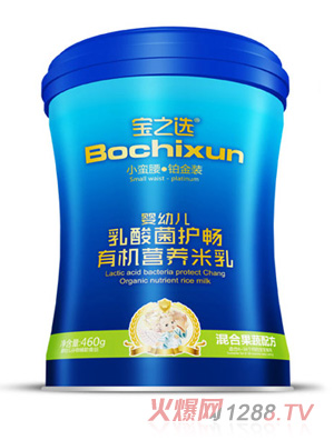 ֮xСUKb׃oЙCIBϹ䷽