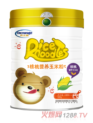 ֮ؐҠI(yng)B(yng)׷ b