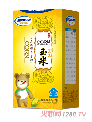 ֮ؐנI(yng)B(yng)׷ۺb