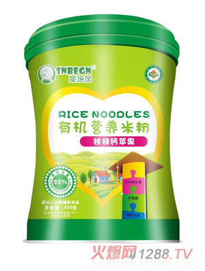 ʥF\}O(png)ЙC(j)I(yng)B(yng)׷