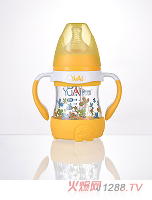 (yu)5ڻ;@ֱԄƿ(160ml)