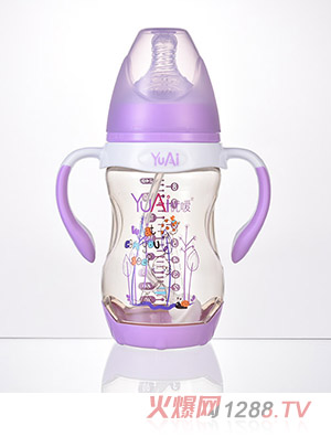 8ڻֱԄPPSUƿ240ml(o)