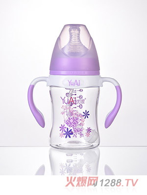 6ڻֱԄTritanƿ(180ml)