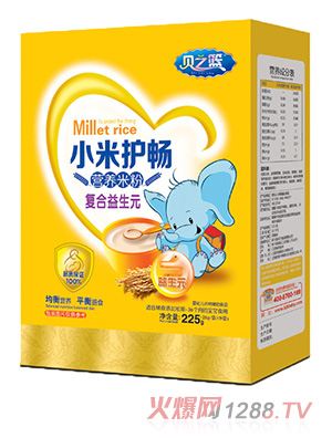 ֮ؐ@ͺԪ-СoIB׷ۺb