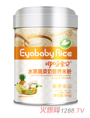 ѽؐˮ߲ˠIB׷ b}ɽ