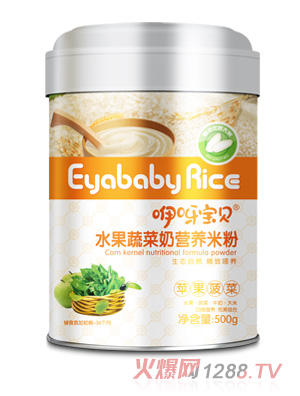 ѽؐˮ߲ˠIB׷ bOˣ