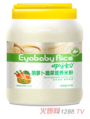 ѽؐ800˺}߲ˠIB׷Ƭb