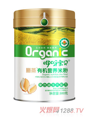 ѽؐЙCIB׷ۏͺԪ䷽- b