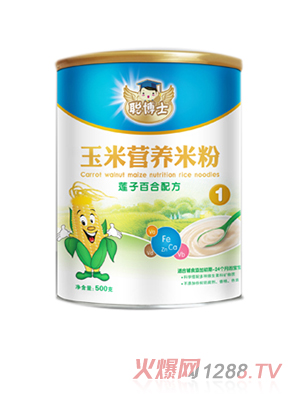 ��ʿɏ�Ӱٺ��䷽�����׷�